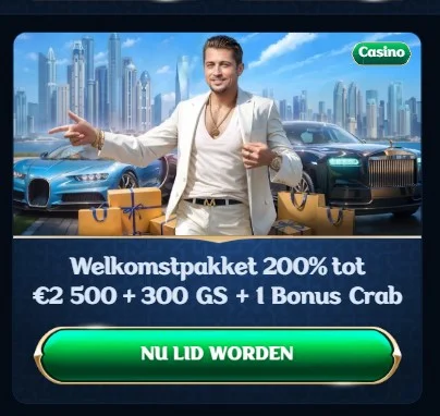 millioner casino mobil